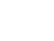 THE PRODUCTION ROOM